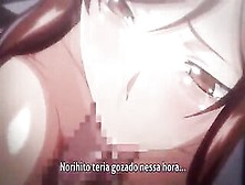 Comics - foi pagar a dívida do marido e acabou viciada