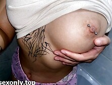 Throatzilla XxxnofaceseX Westy - sexonly. top