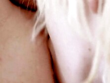 Daddy Issues Kenzie Reeves Generous Gramps