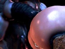 Experience the ultimate hentai adventure with a collection of 3D robot porn in stunning high definition quality