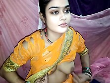 My Wife Muslim Girl Sex Video And Desi Village Sex Xxx Video Video