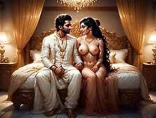 aunty hard fuck with young boy Aunty pain full fuck