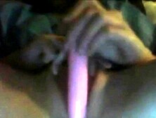 Webcam Wet Teen Vibrator Orgasm