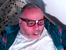 Putalocura - Remigio - So many harlots and I'm so old - T2:E3