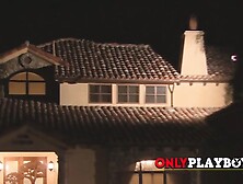 Horny couples are getting ready for a new and amazing swinger orgy tonight