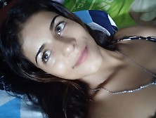 Elianis04 Dauna Rica Mamada Asta Tomar Su Lechita