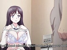 Streaming Animated Manga Sex Videos