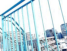 Urara Kanon Unleashing the Untamed Beast of Japanese Kink