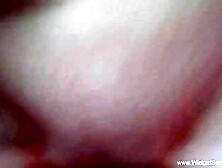 Step Mama Supplicates Son For Hard Sex