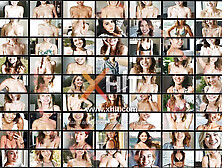 Meet Jasmine La Rouge: A Glimpse into Her Life