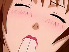 Side chick's tied up movie by Fuck Me Like A Monster