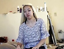 FJ 2: Amateur,  Pornhub & Masturbation Porn