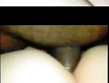 (TFOM #7) Princess peach gets her rectal hole gapped Pov