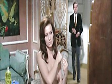 Carrol Baker - Cosi dolce... cosi perversa (1969)