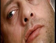 madre e figlia troie