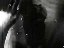 Fabulous Japanese slut in Amazing Vintage,  Striptease JAV video