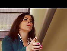 Went Oealalah Blowbang