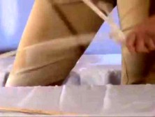 Extremely Painfull 8