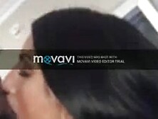 Best Interracial BJ Compilations