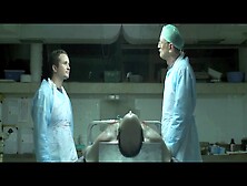 Morgue Scene 19