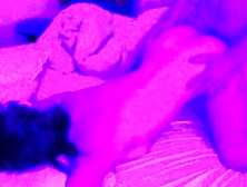 Mon date Tinder n'a pas pu résister à tromper son mec