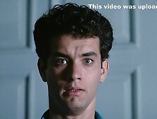 Bachelor Party (1984) Monique Gabrielle