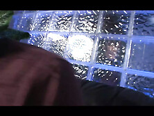 FREAKAHOLICS two - Episode 10