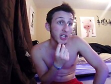 PornhubTV - PornMD Live Search Feed Read by Pornstars!