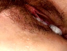 HCJAV - Providing Asian Babe Senoo with a Real Cock