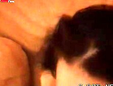 Tanyas Cravings - Hot MILF Fucks Her Way To A New Job