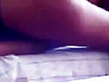 My Best Friend's Hot Blowjob and Doggy Style with Turkish Housewife Part 1