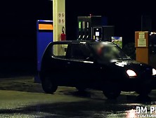 Devil's Daughter Scare Prank