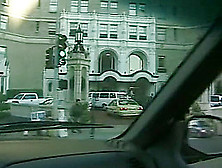 Action Sports Sex #2, Scene 4