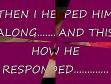 com 1198485 pornstar ts big booty bianca bottoms for thug 720p