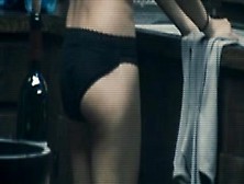 Sarah Butler in I Spit On Your Grave