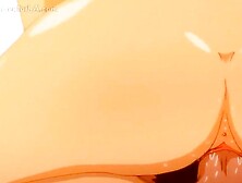 Jokei Kazoku: Inbou cap2