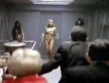 Raquel Welch The Magic Christain