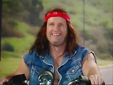 Al Bundy with hawt Women Compilation