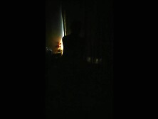 CHINESE MASSAGE PARLOR