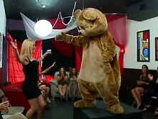 Wonderful Kimmy Lee at bangbros porn