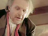 Bram Stoker's Dracula (1992) Sadie Frost