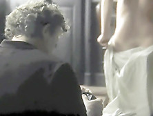 A la lueur des desirs (2010) Claire Nebout