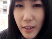 Certain adult bulletin board individual submissions outflow !! shaved Nice-Looking Punishment applicants Hen