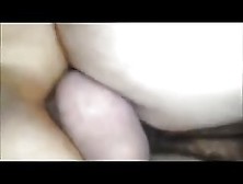 Bareback Fucked At Glory Hole Pov Views Amateur