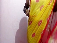 Khulna Girl Video Sex Number 01789275617