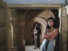 Il Monaco 1996 (Restored)