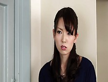 Handsome Oriental Huzzy In Real Amateur Porn Video