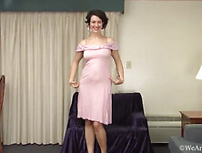 Looks Pretty In Pink - Sadie Lune