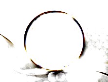 Sexual Relaxation Guided Meditation: Mind Sucking self Control- Pleasure/Energizing Sex-Hypnosis