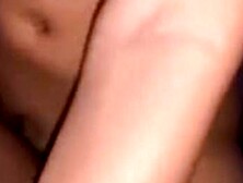 Bhocil Di Gilir 8 Pria FULL DI Https://linktr. ee/bookingpsk